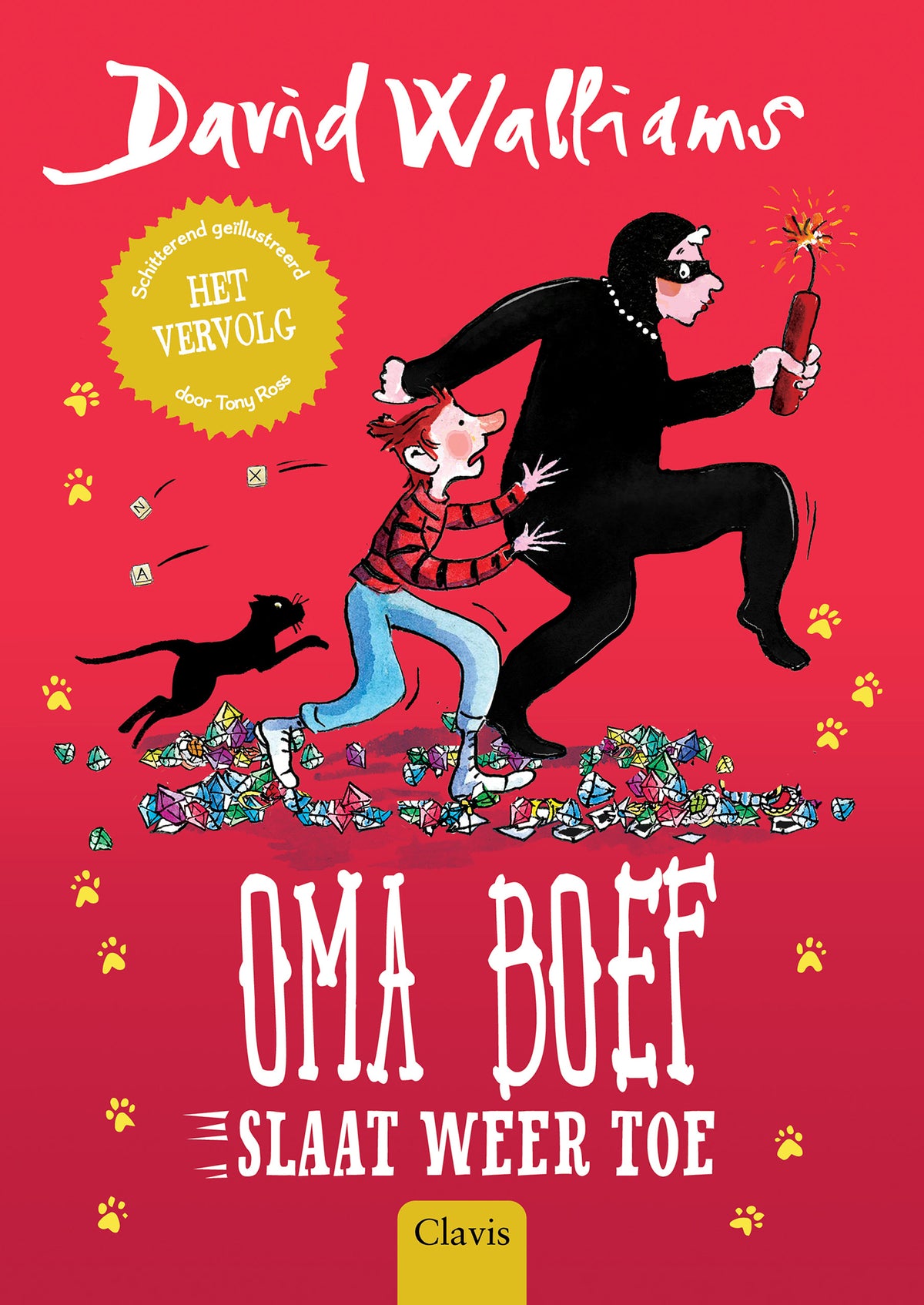 cover_front