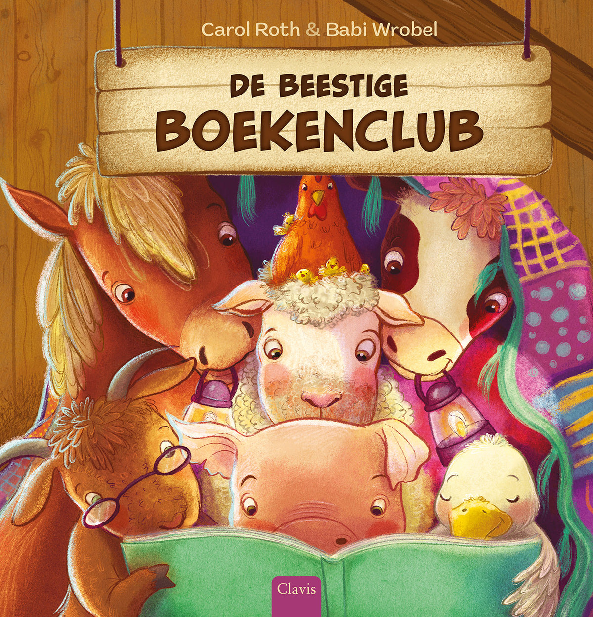 cover_front