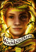 cover_front