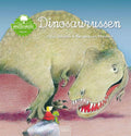 cover_front