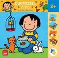 cover_front