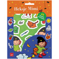cover_front