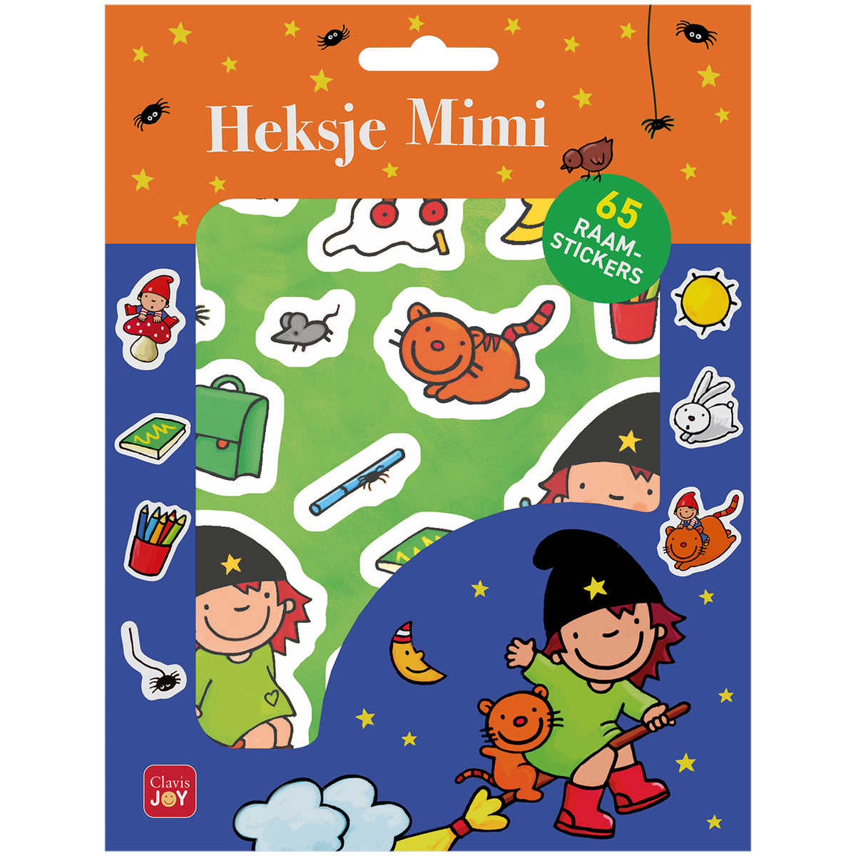cover_front