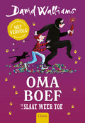 cover_front