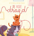 cover_front