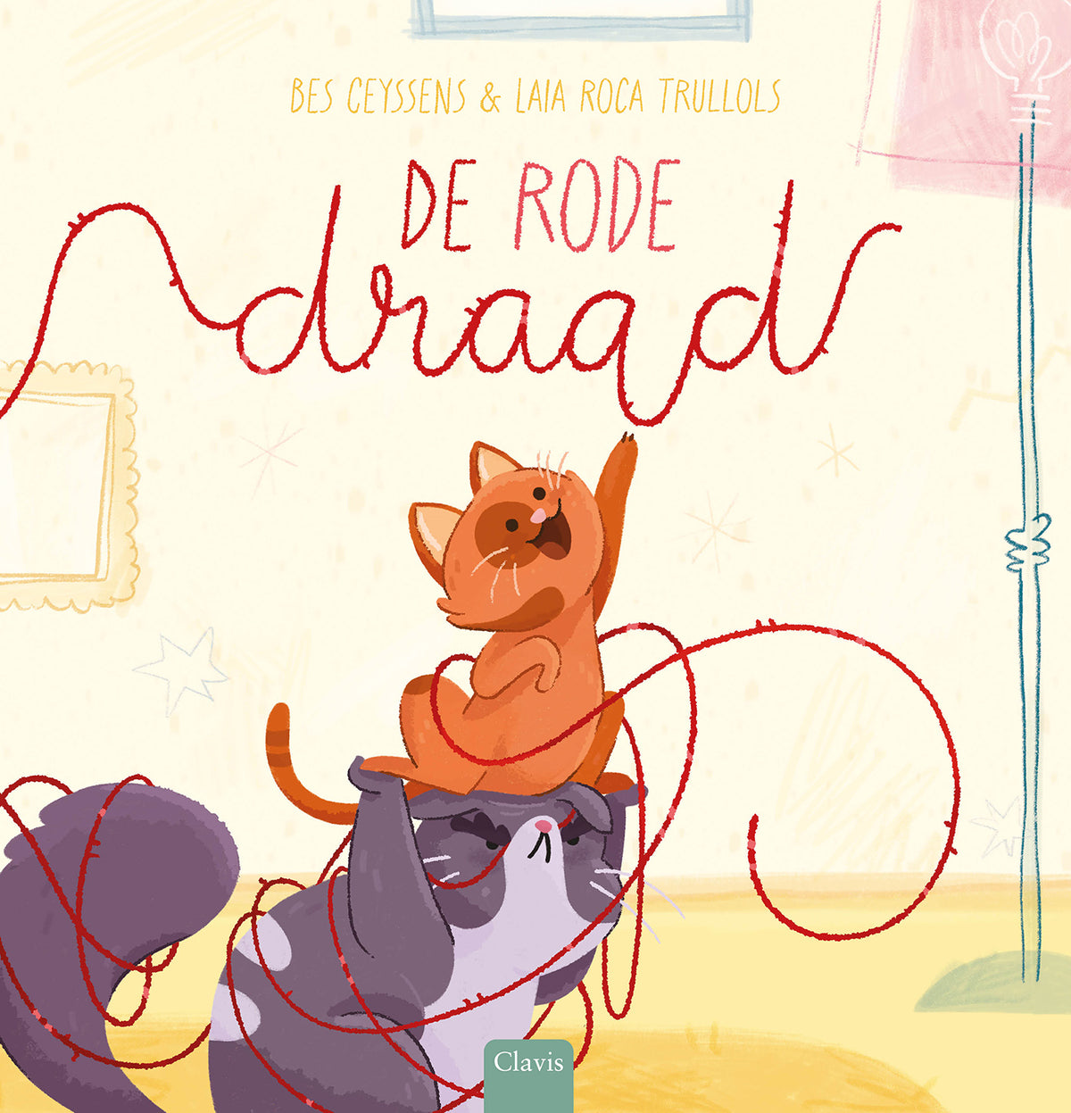 cover_front