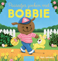 cover_front