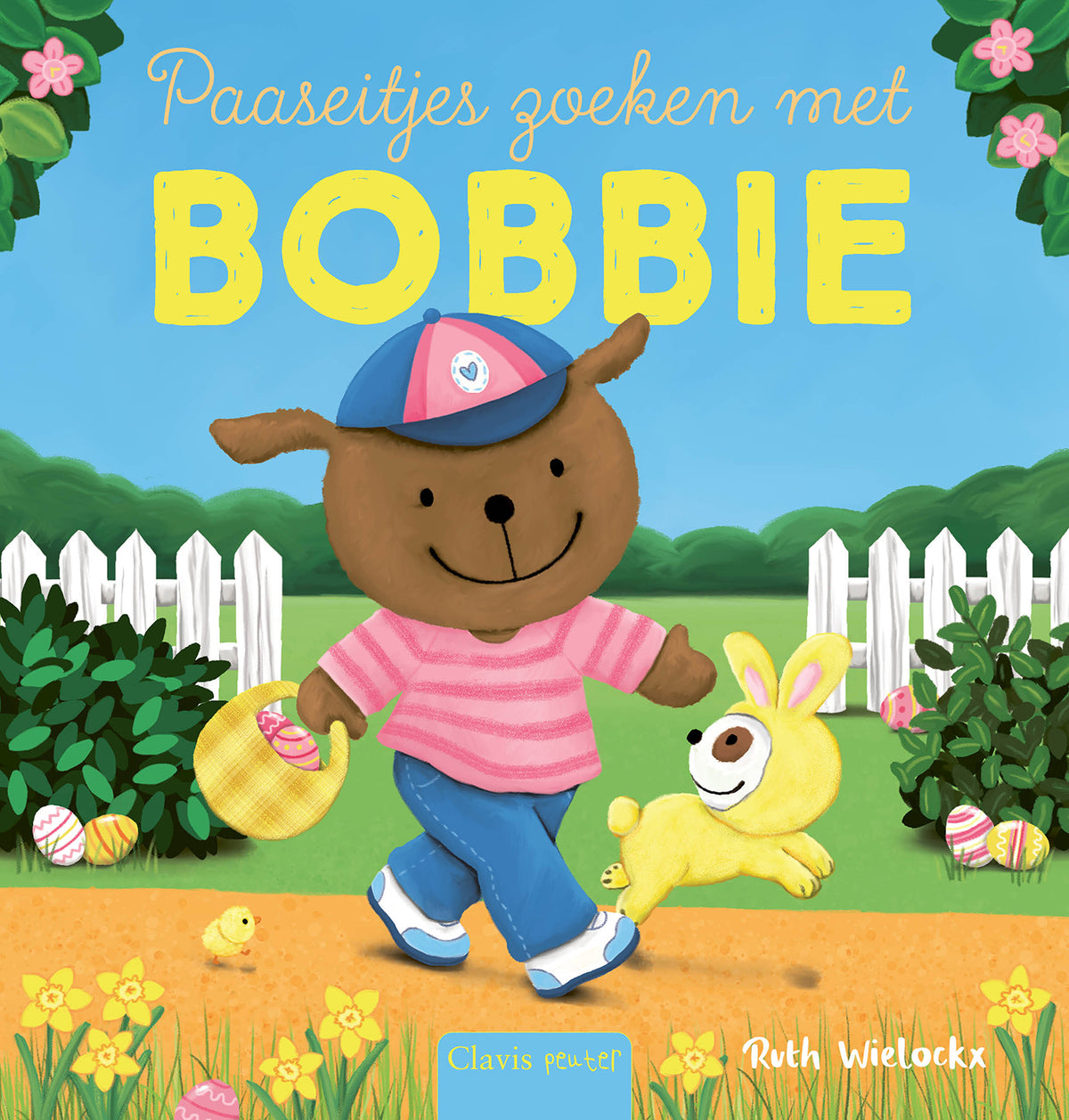 cover_front