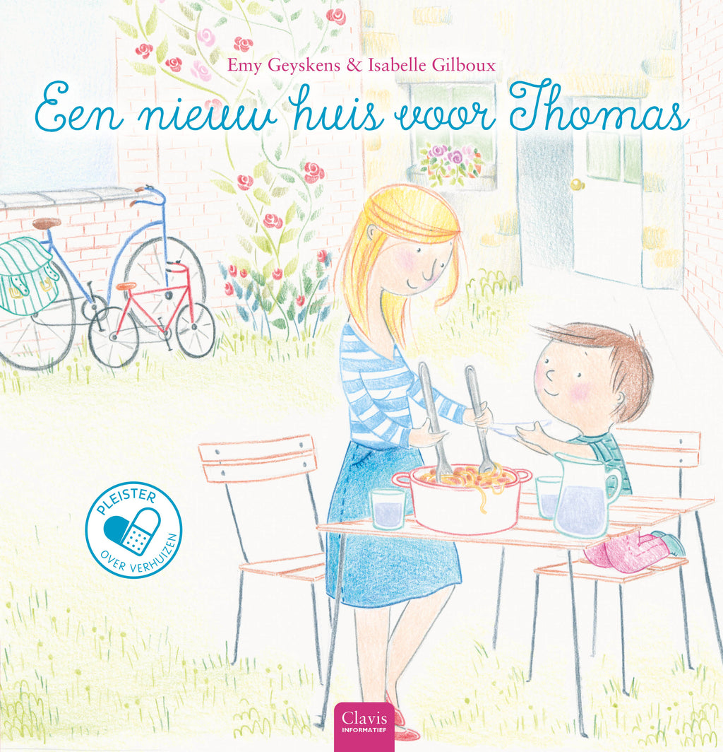 cover_front
