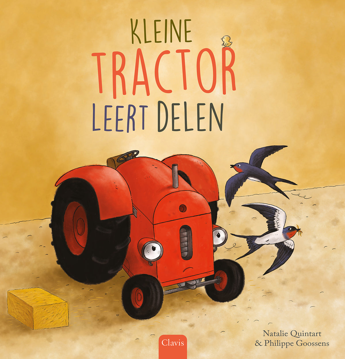 cover_front