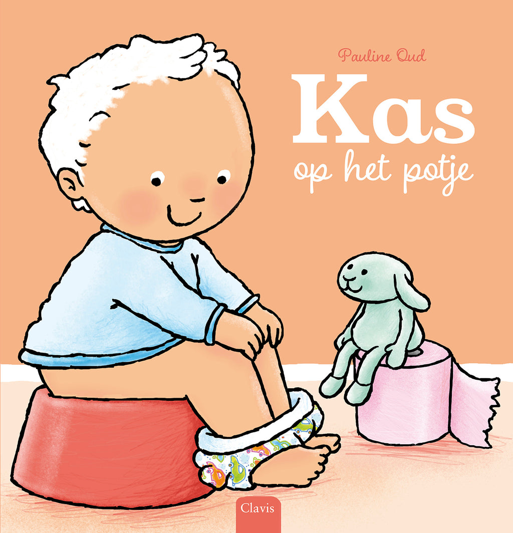 cover_front