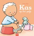 cover_front