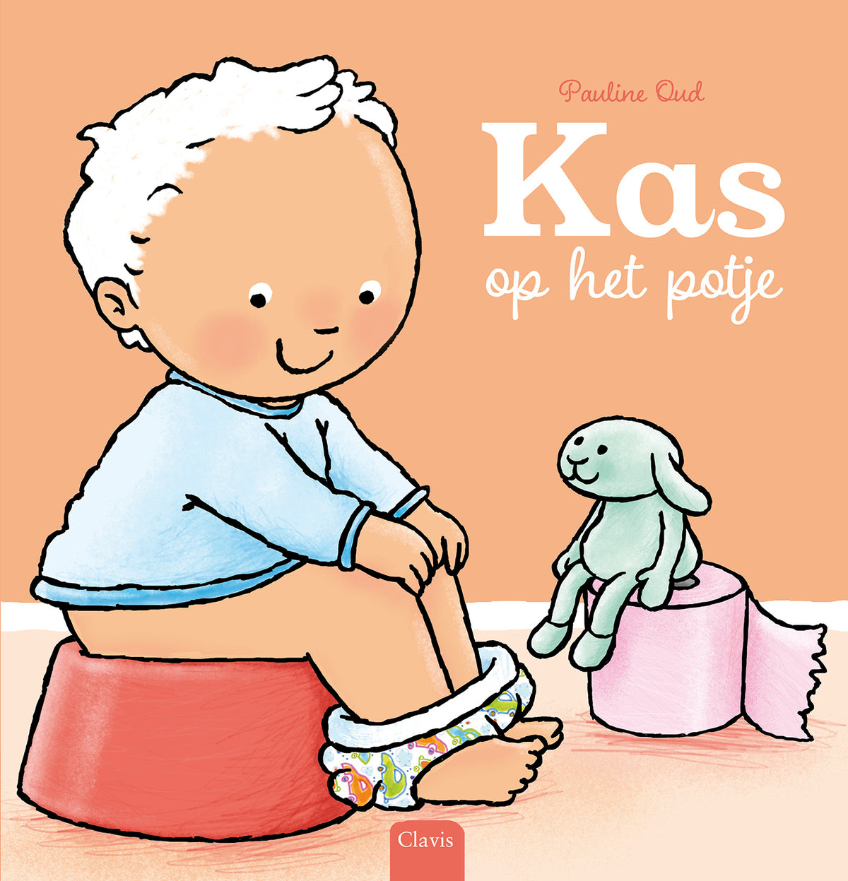 cover_front