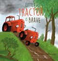 cover_front