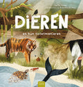 cover_front