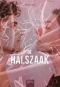cover_front