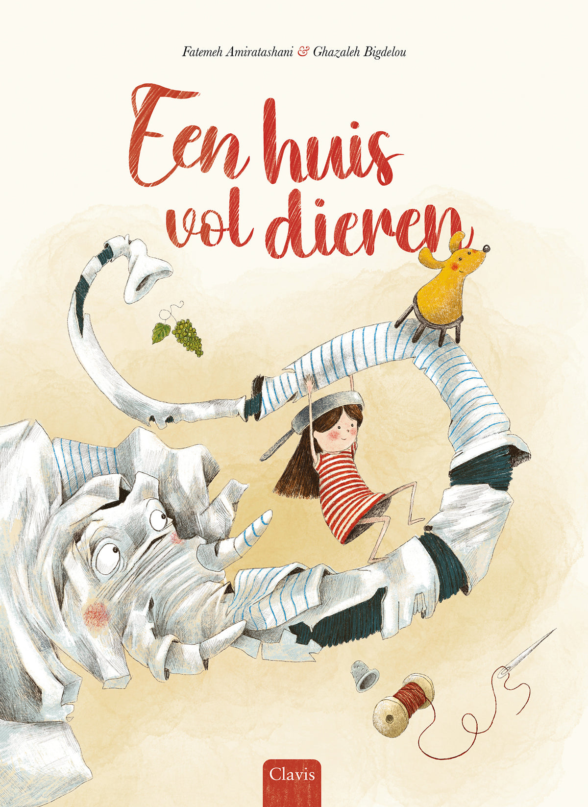 cover_front