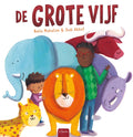 cover_front