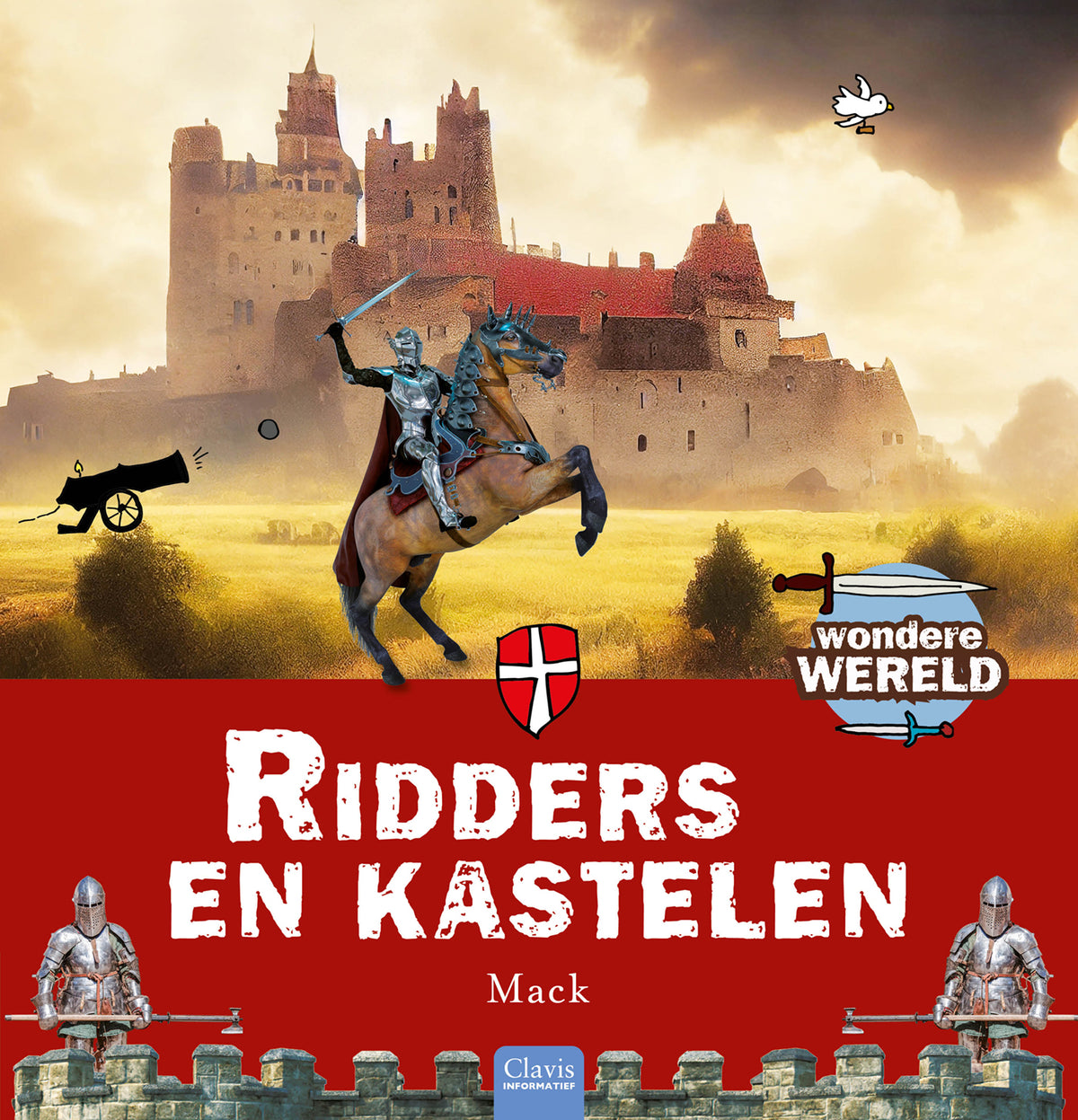 cover_front