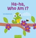 cover_front