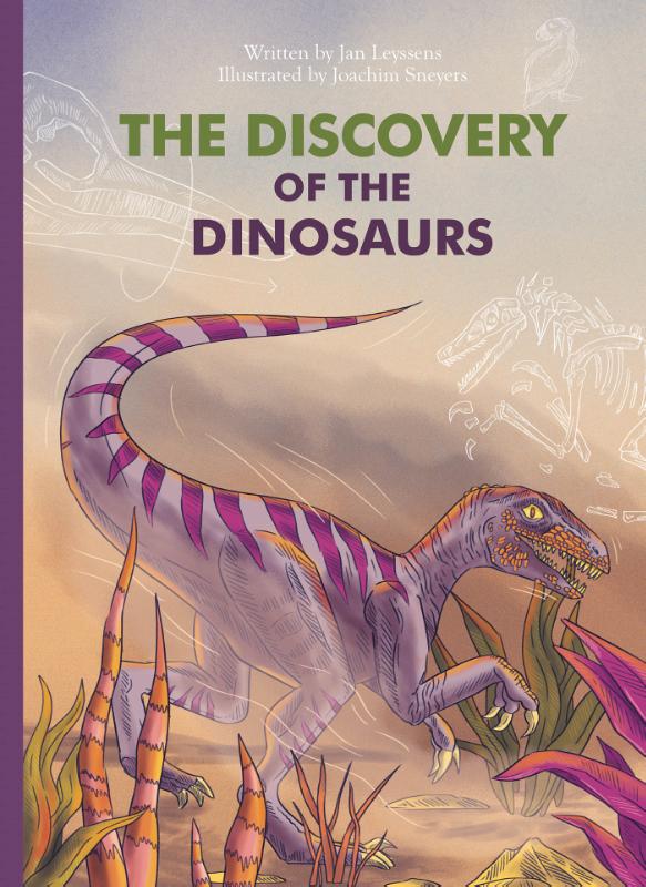 cover_front