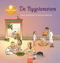 cover_front