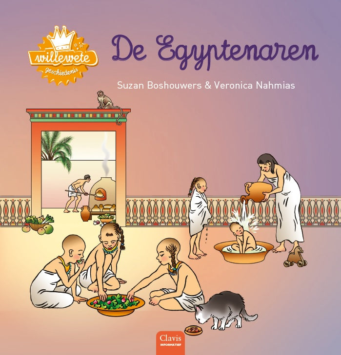 cover_front