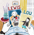 cover_front