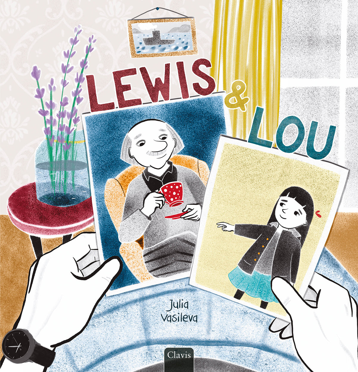 cover_front