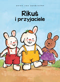 cover_front
