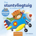cover_front