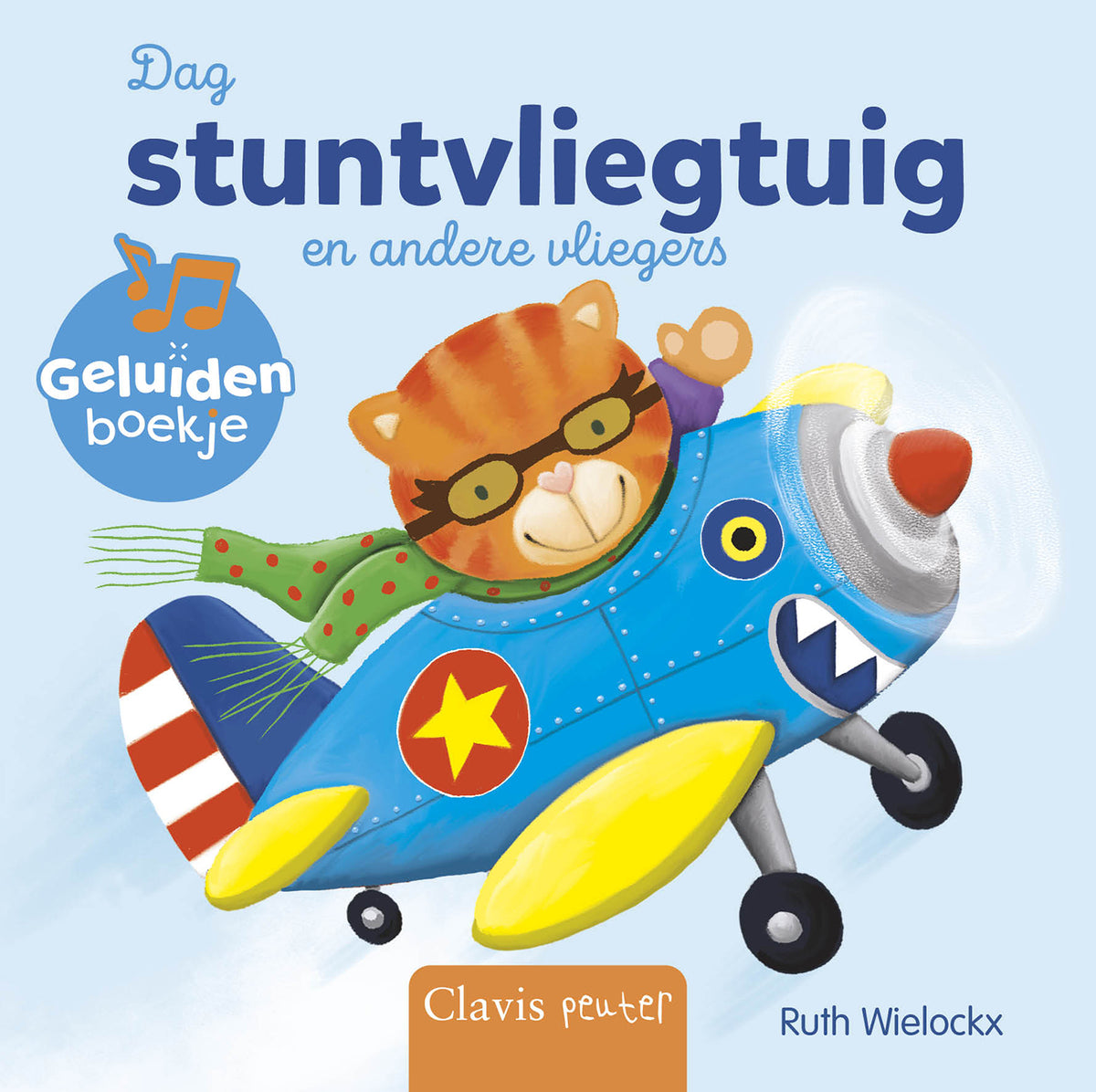 cover_front