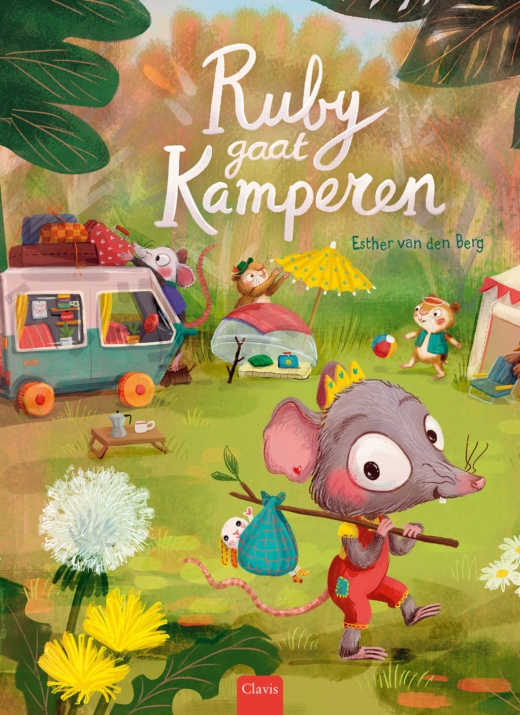 cover_front