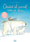 cover_front