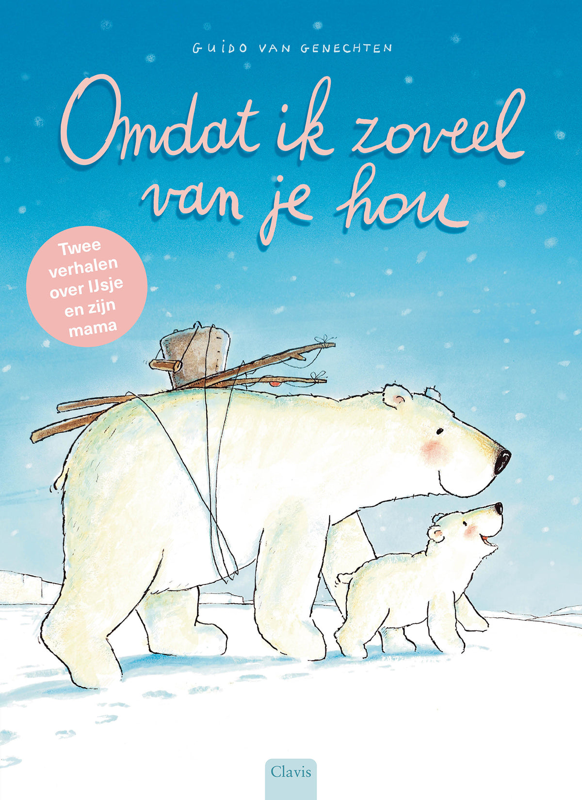 cover_front