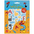 cover_front
