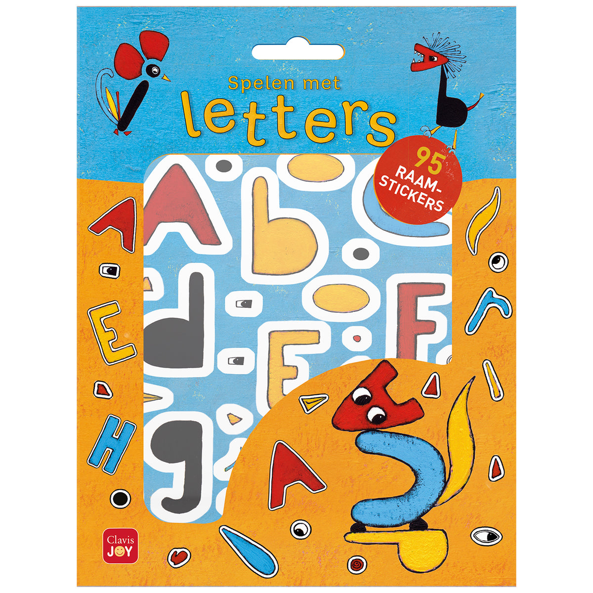 cover_front