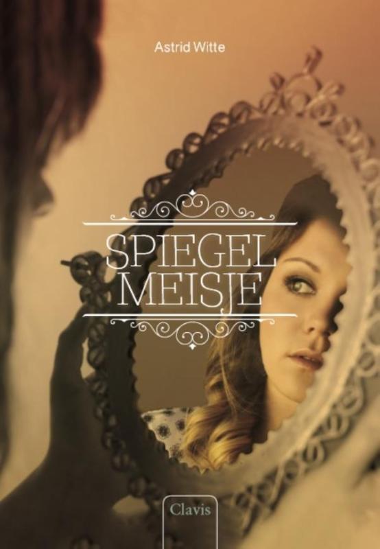 cover_front