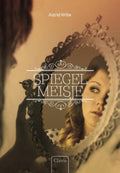 cover_front