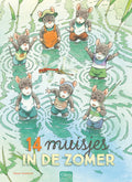cover_front