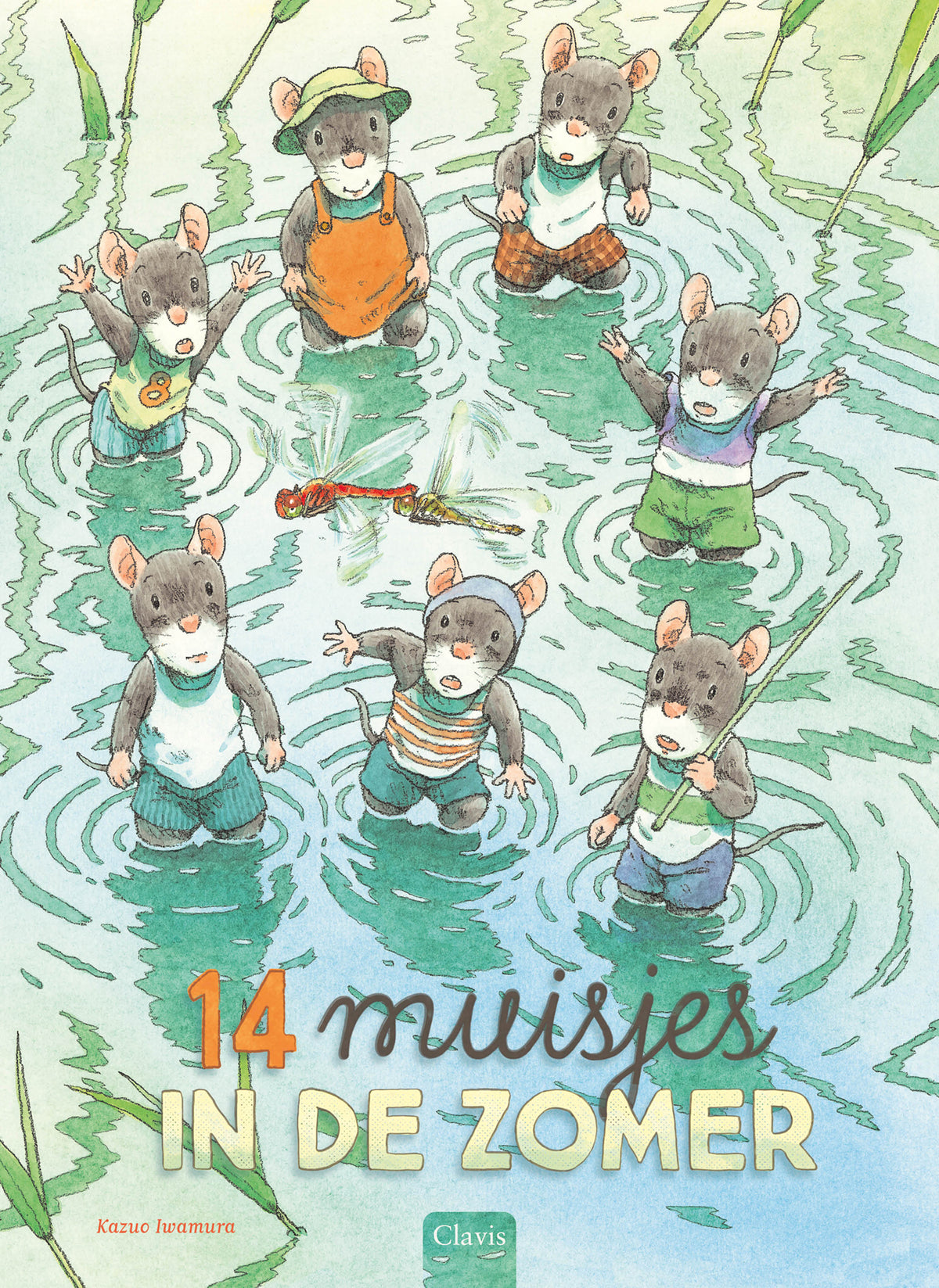 cover_front