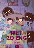 cover_front