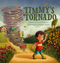 cover_front