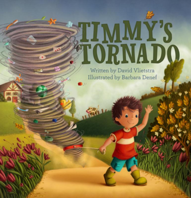 cover_front