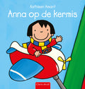 cover_front