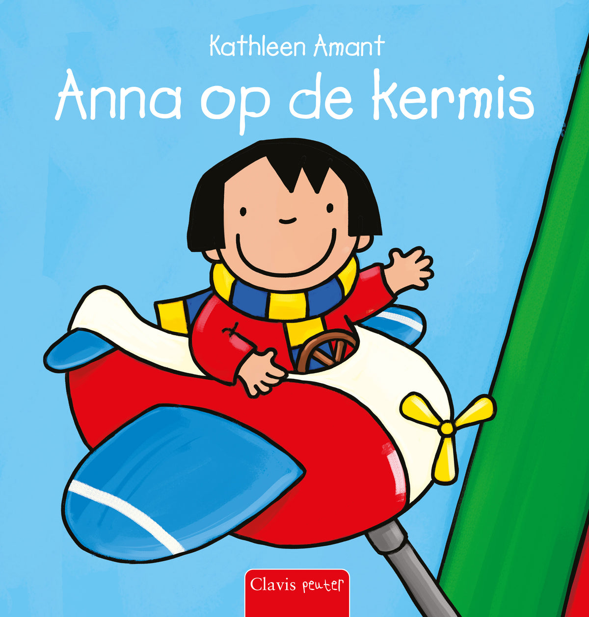 cover_front