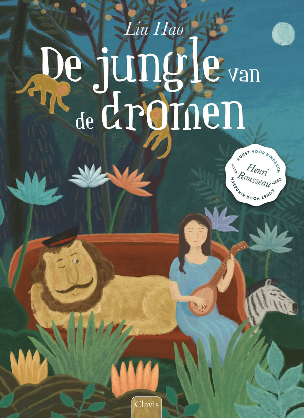 cover_front