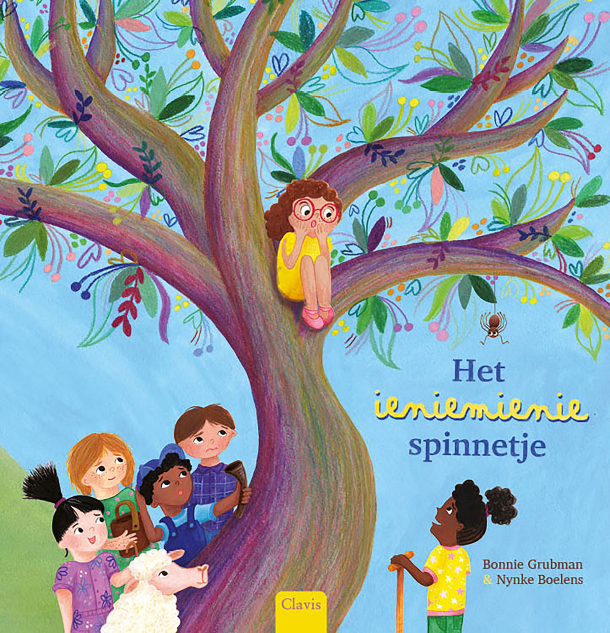 cover_front