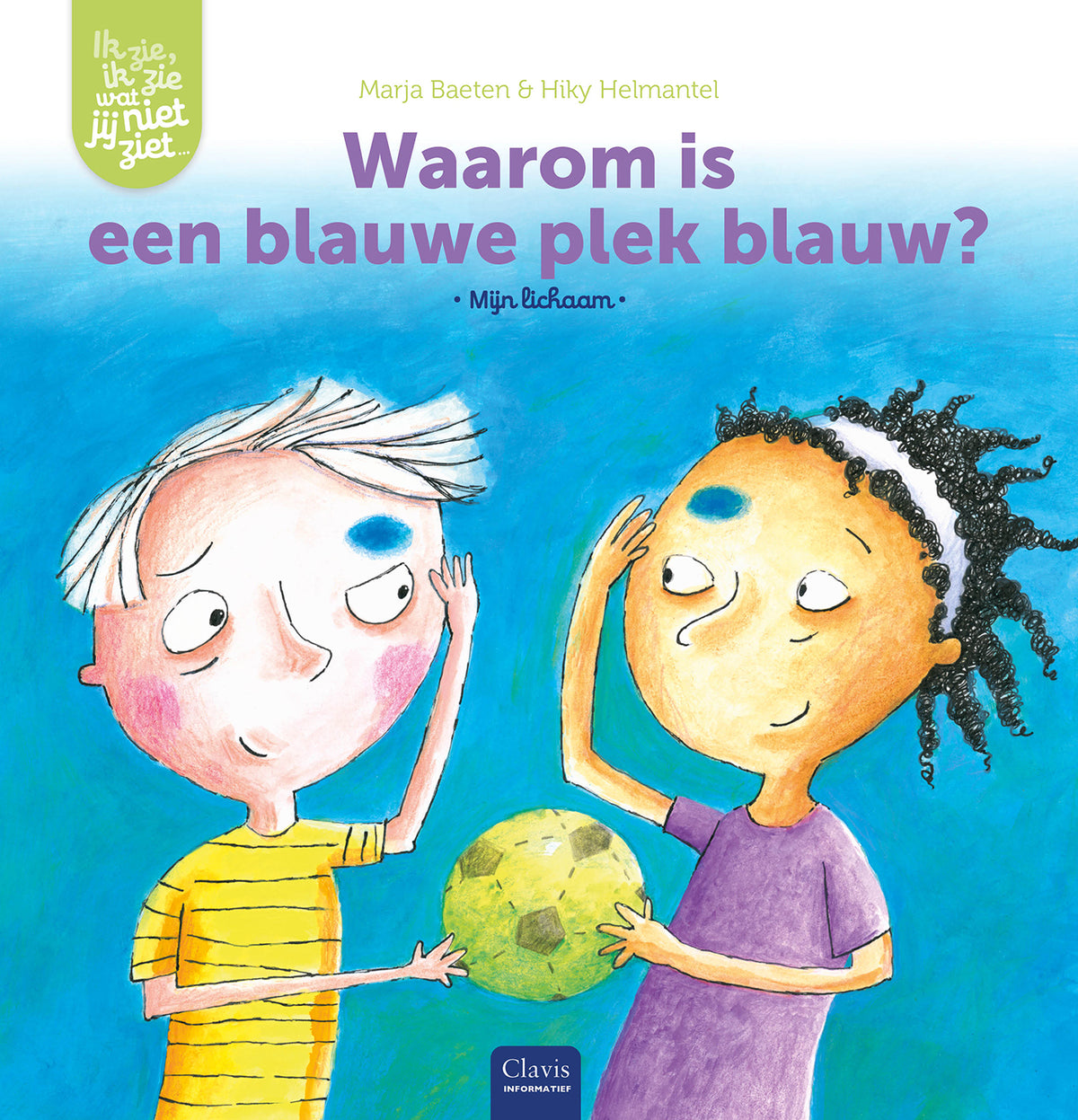 cover_front