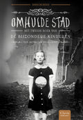 cover_front